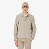 Lacoste Men's Trucker Jacket BH435E-56G056