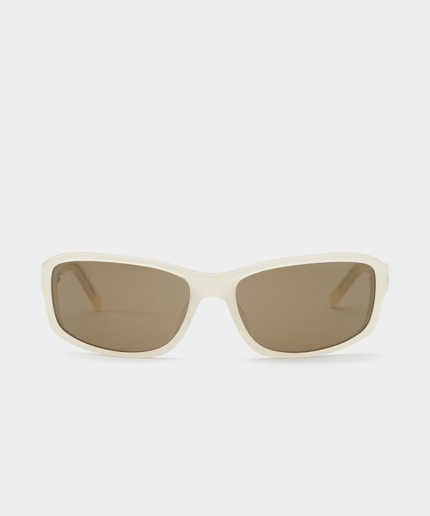 Akilla Jet 2544 79 32 Clear Yellow (Sage)