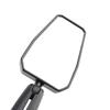 Universal Enduro Supermoto Mirror Kit 8mm 10mm For Adventure Motorcylce Offroad