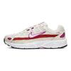 Nike P 6000 Essential Blady Kość Słoniowa Pomarańczowy Zespół Damskie Trampki CW1351-100