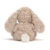 (Yummy Bunny Beige) Plush Toys, Birthday Gifts, Valentine's Day Gifts, Surprise Gifts