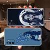 IK17 C-Corpses Art B-Brides Phone Case for Motorola Moto G40 G04 G05 One Ace Action  Fusion + Plus Hyper Macro Vision Zoom