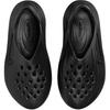 Nike ReactX Rejuven8 GS Trojitě Černé Dětské Tenisky IF1746-001