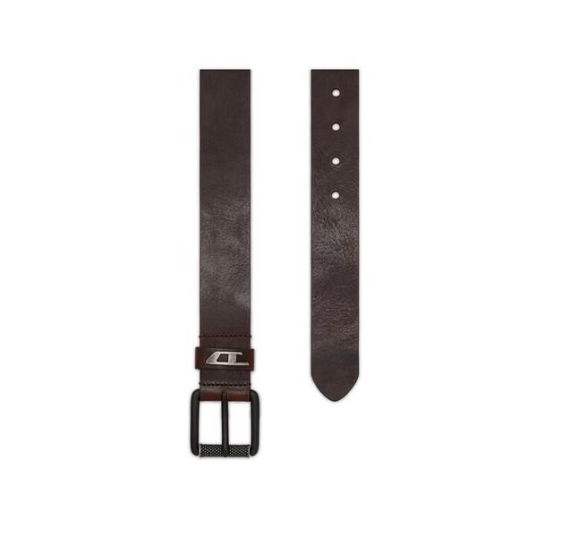 Ремень Diesel 31276