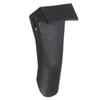 Accessories Jaw Clamp Cover Tools Replacement For Tire Changer Inserts