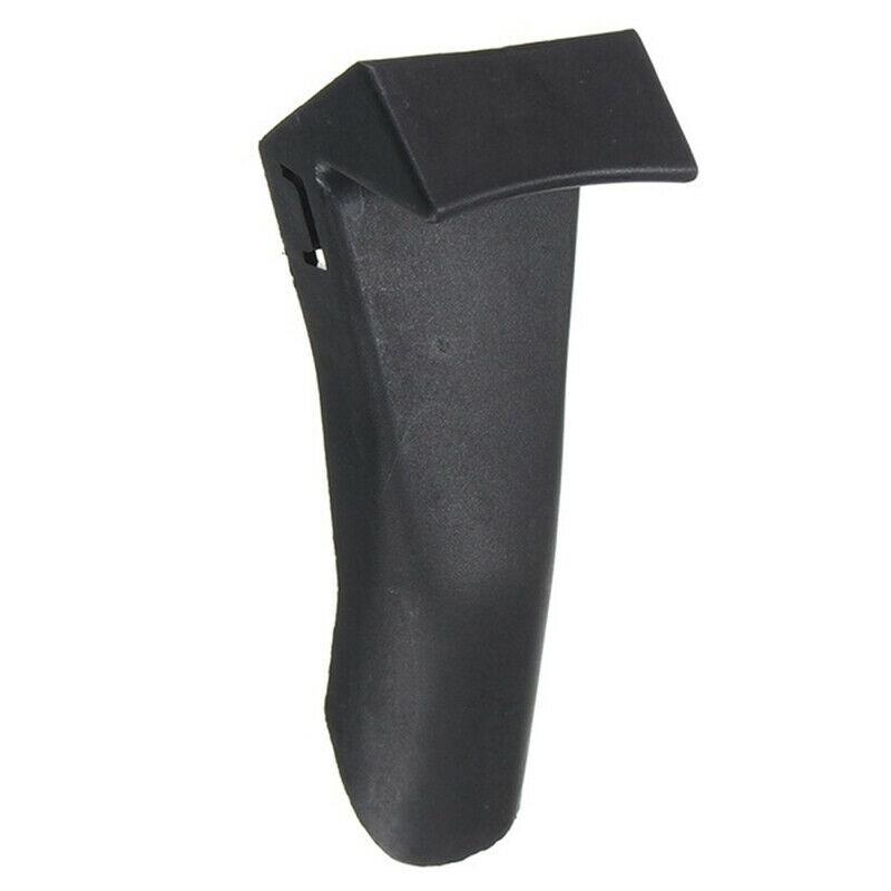 Accessories Jaw Clamp Cover Tools Replacement For Tire Changer Inserts