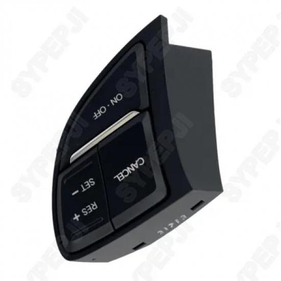 964403S000RY  New Auto Cruise Control Remote 964403S000RY for Hyundai Sonata Hybrid 2011-2014