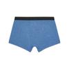 Skechers Men's Simple Casual Underwear L324M153