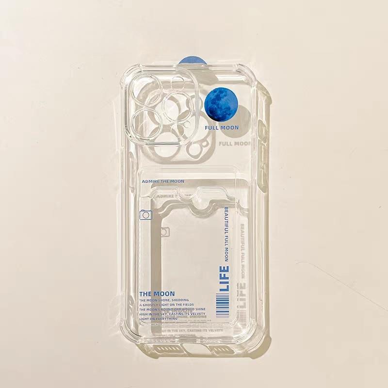 Coque de téléphone Mignonne Motif Étoile Scintillante Pour OPPO Reno 12F 13F 13 8 7 6 Pro A18 A38 A58 A98 A78 A60 A3 A5 Pro A3X A54 A74 Coque Transparente