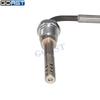 Exhaust Gas Temperature Sensor A0061530628 for Benz Actros Axor Antos 0061530628 A1614310103 1614310103 821404