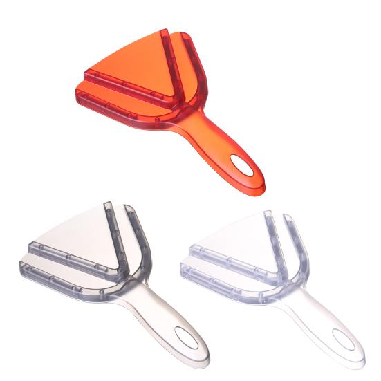 Jar Opener for Weak Hands Seniors with Arthritis Easy Twist Off Bottle Caps Stainless Steel Lid Gripper Kitchen Gadget for Elderly Women Men