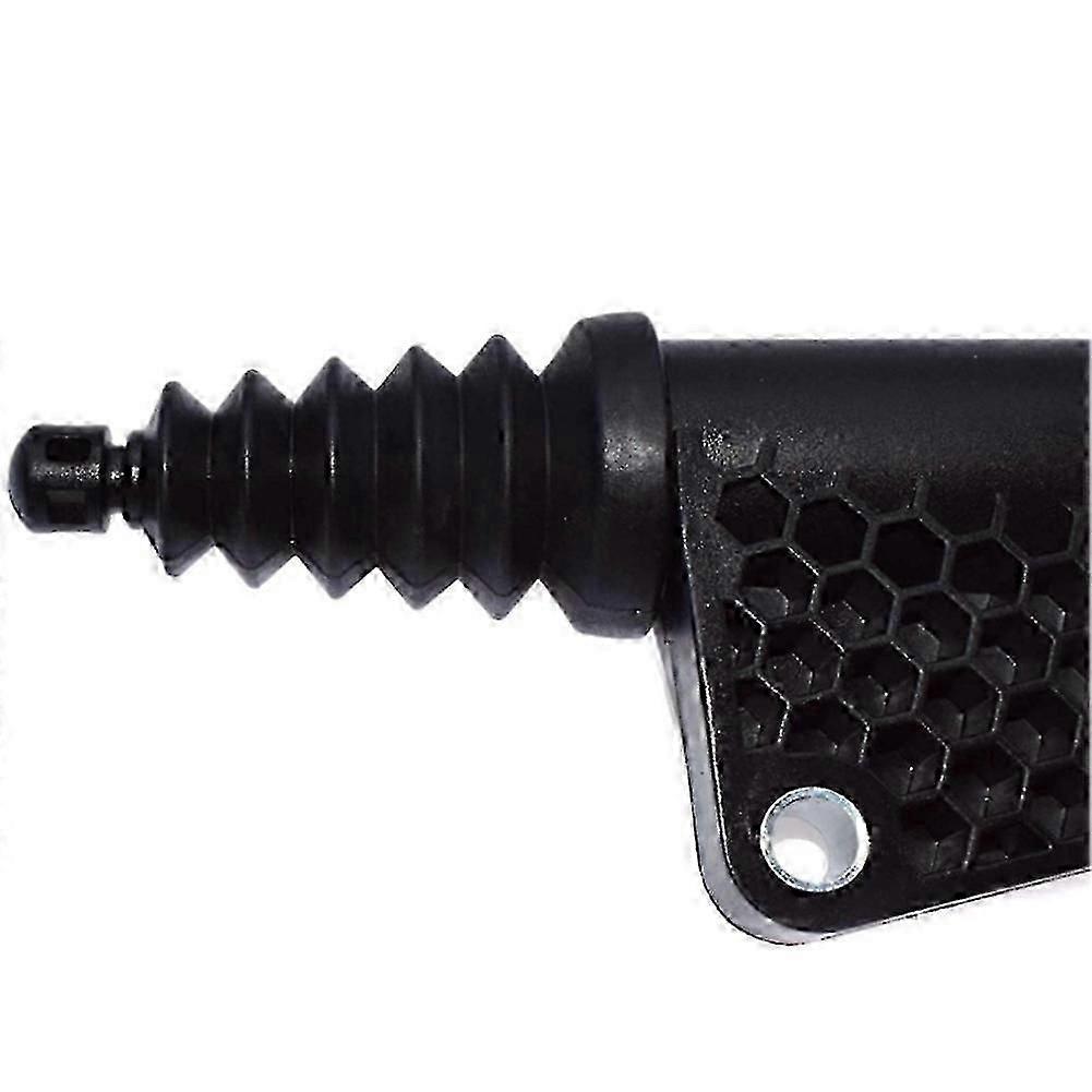 Suzuki Swift Clutch Slave Cylinder 23820-63J01 for 2005-2011 Models 1.3L 1.5L 1.6L