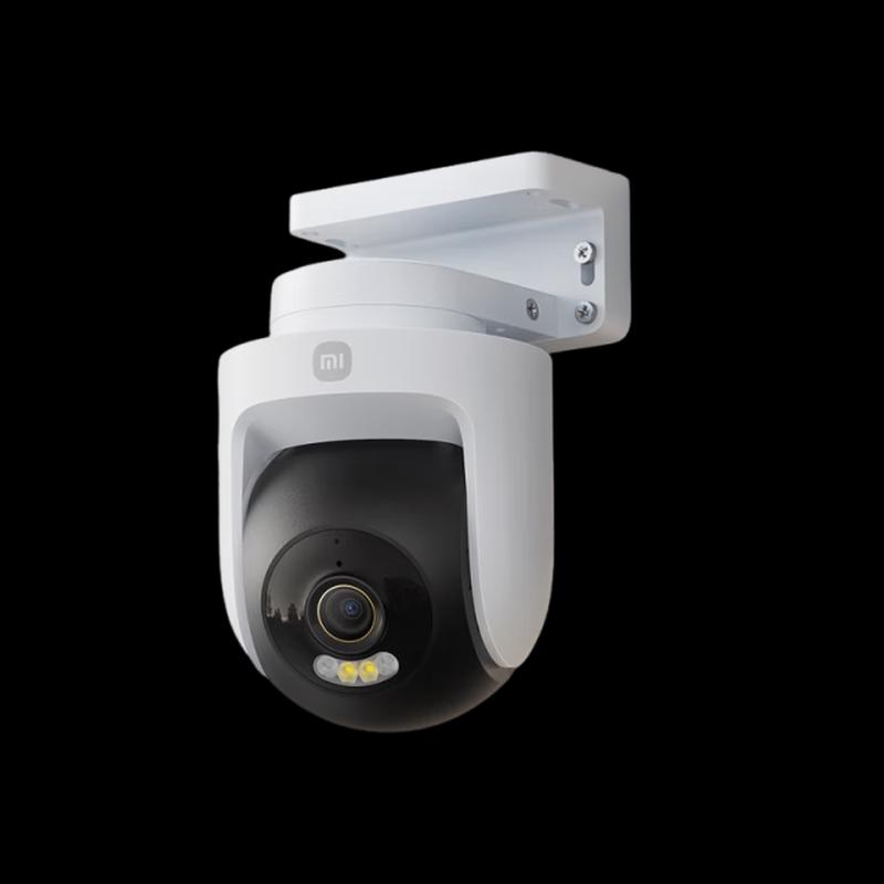 Xiaomi Smart Outdoor Camera 4 (8MP, 4K) (CN version)