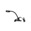 Lampe LED - LP-BL-1 11 - Noir - Intérieur - Mixte - Personnalisable