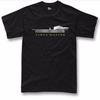 Vinyl Master T Shirt Vintage Retro Musik Disco Party Dj Vintage Stylish Graphic Streetwear Comfortable Homme Breathable