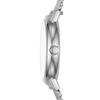 Skagen Signatur Ladies Wristwatch SKW2692 Genuine Import