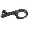 SW0024 For GoPro Hero 5/4/3+ Bicycle Mount Holder Bike Handlebar Action Camera Bracket