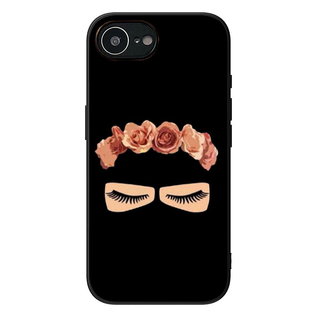 

Arabic Islamic Muslim Muslimah Phone Case for Motorola Moto Edge 50 30 Fusion 40 NEO Ultra Pro G22 G23 G20 G35 G84 G13 G53 Cover Motorola Moto G22
