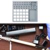 Switch Lube Station Keyboard Switches Platforms Wear Resistant Versatile Removal