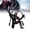 Last The Venom Dance Action Figure Model Series Toy Gift Collectible