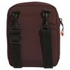 Adidas Shoulder Bags Jade White & Bauxite Brown & Dark Gray Brown JW1679