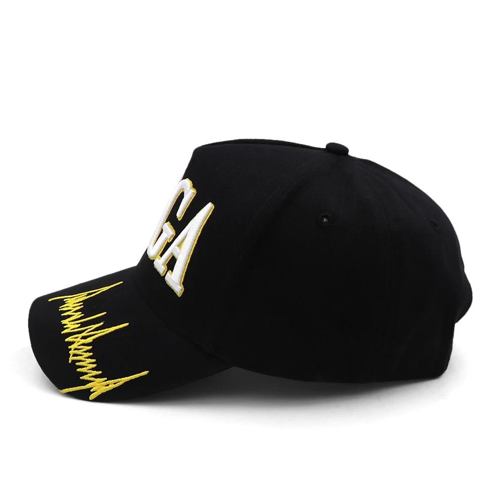 Election Hat New Little Red Baseball Hat