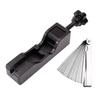Universal Engine Car Spark Plug Gaps Tool Gapper Gapping Car Spark Plug Calipers 10mm 12mm 14mm 16mm Car Accessory