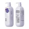 Qianxiang Torreya Amino Acid Shampoo