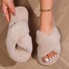 Calzado para mujer – Sandalias