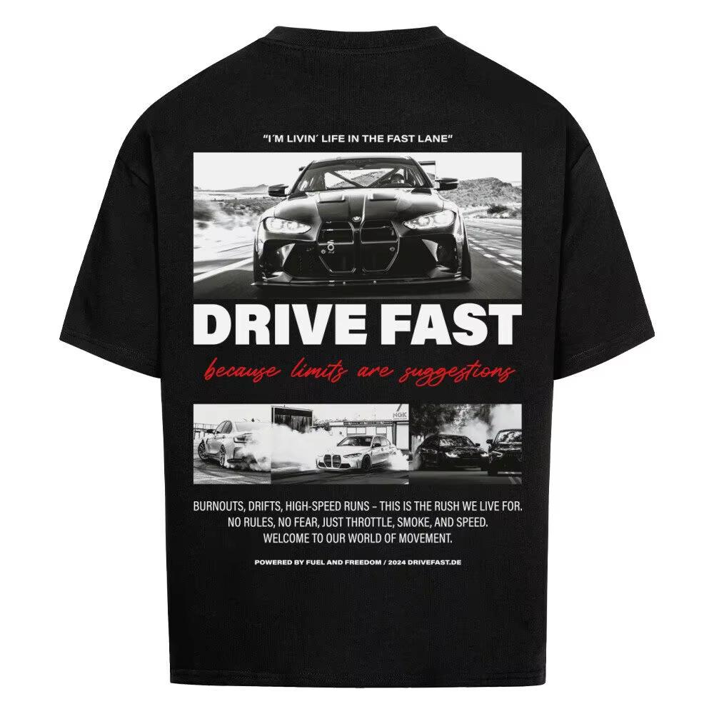 2026 Sommer Sportwagen Fans T-Shirts Herren Damen Baumwolle Lässig Übergroß Herren Damen Mode Vintage T-Shirt Kurzarm Freizeitkleidung M