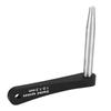 Durable Wheel Spoke Holder Tool for 1.0mm   1.3mm Spokes Repairing Accessory