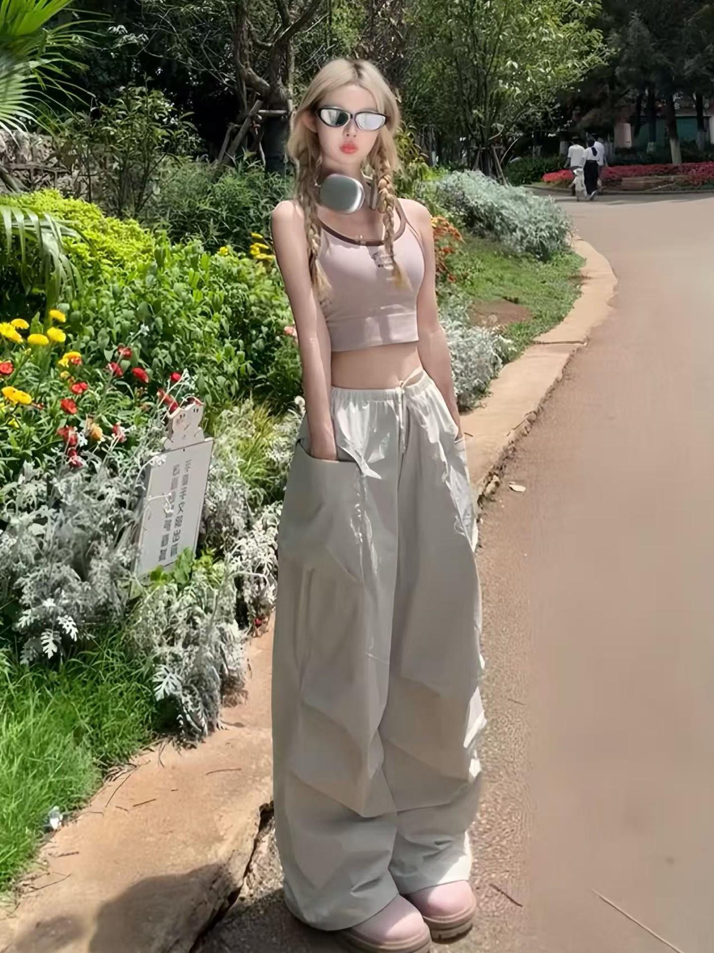 Women s Quick-Dry Lightweight Summer Hiking Pants M