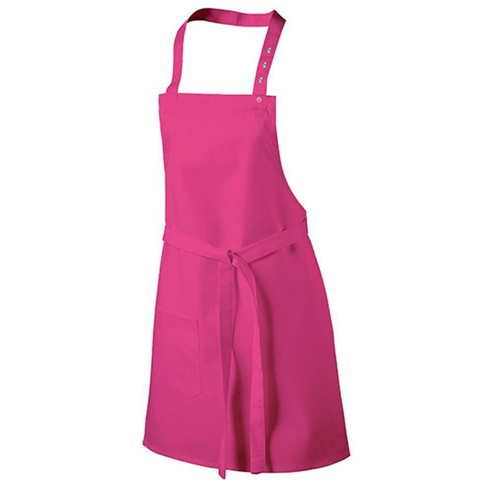Exner Childrens/Kids Plain Apron