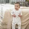 Koala Bear Soft Pure Cotton Baby Romper