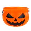TG66294 HALLOWEEN PUMPKIN PARTY HEADBAND for COSTUME