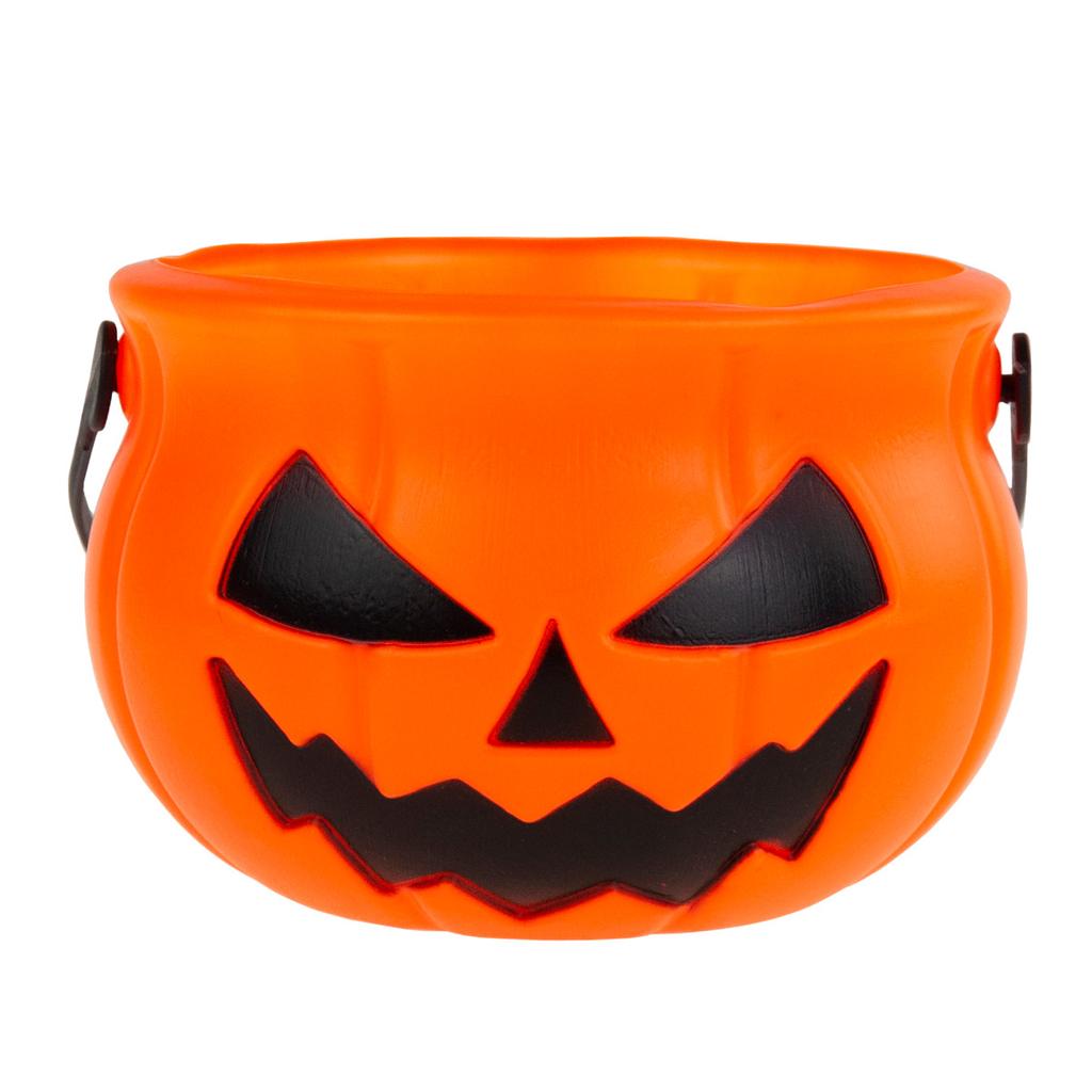 TG66294 HALLOWEEN PUMPKIN PARTY HEADBAND for COSTUME