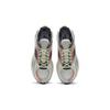 Reebok Premier Road Modern Running Shoes Grey/White FZ2048