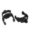 Auto Accessories for 6.0L 2003-2007 Rocker Arm Retainer Clip W302193 Fastener Clips Easy Installation