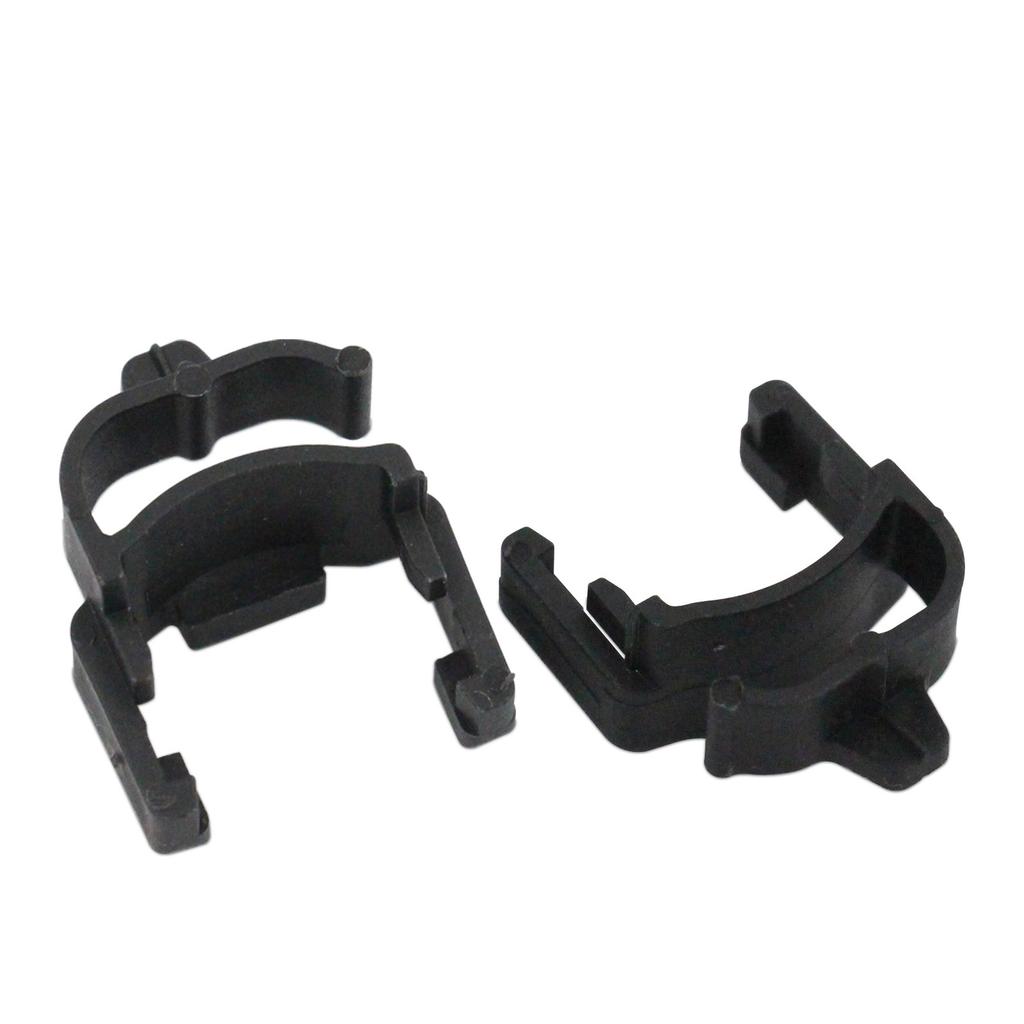 Auto Accessories for 6.0L 2003-2007 Rocker Arm Retainer Clip W302193 Fastener Clips Easy Installation