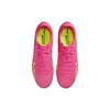Nike Air Zoom Vapor 15 Academy HG 'Pink' Sneakers Casual DJ5632-605