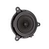 Rear Door Speaker GHR1-66-960 For Mazda 3 6 CX-5 CX-9