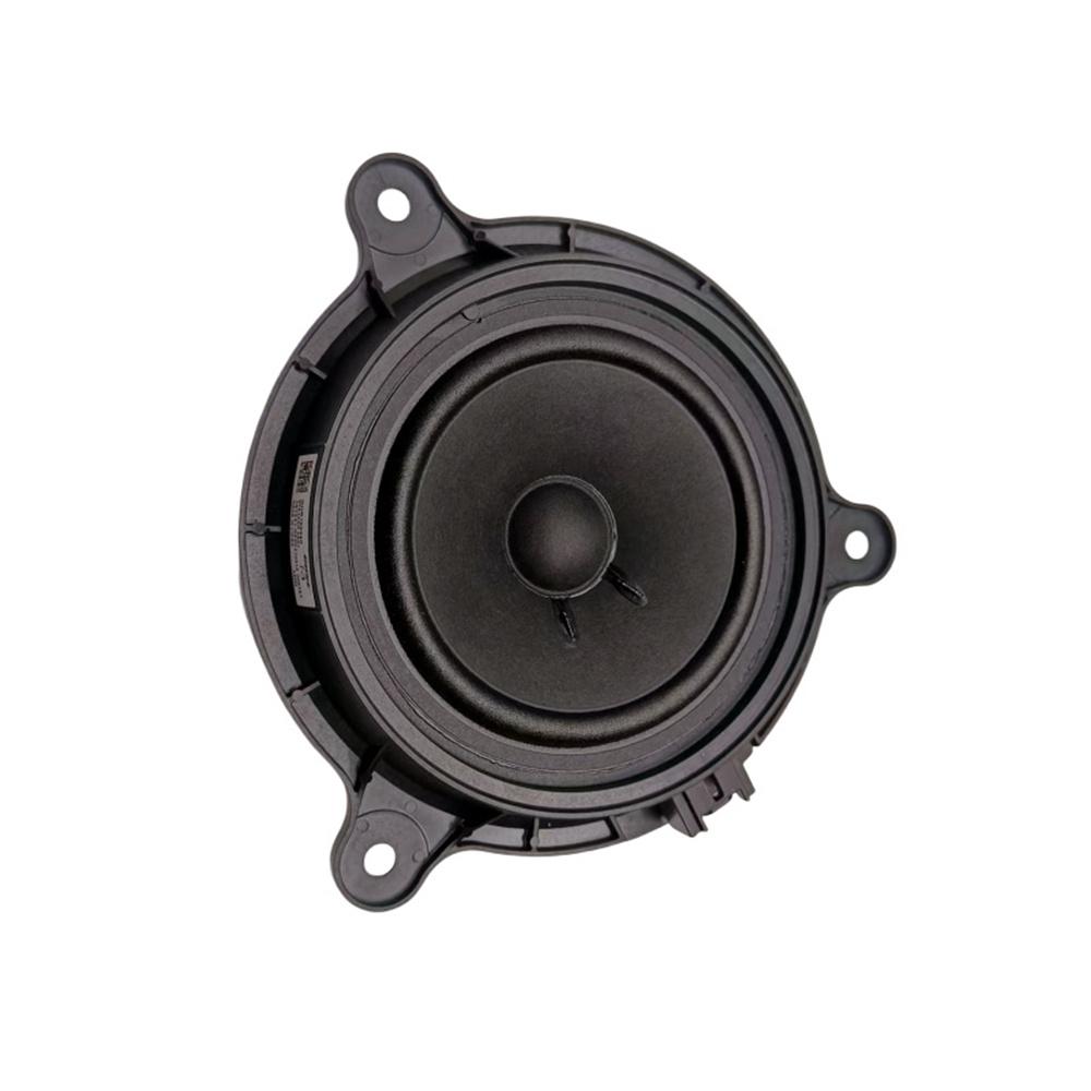 Rear Door Speaker GHR1-66-960 For Mazda 3 6 CX-5 CX-9