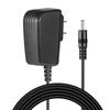 Philips 8V 100mA Beard Trimmer Charger for MG3750