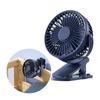 Mini Usb Clip Small Fan