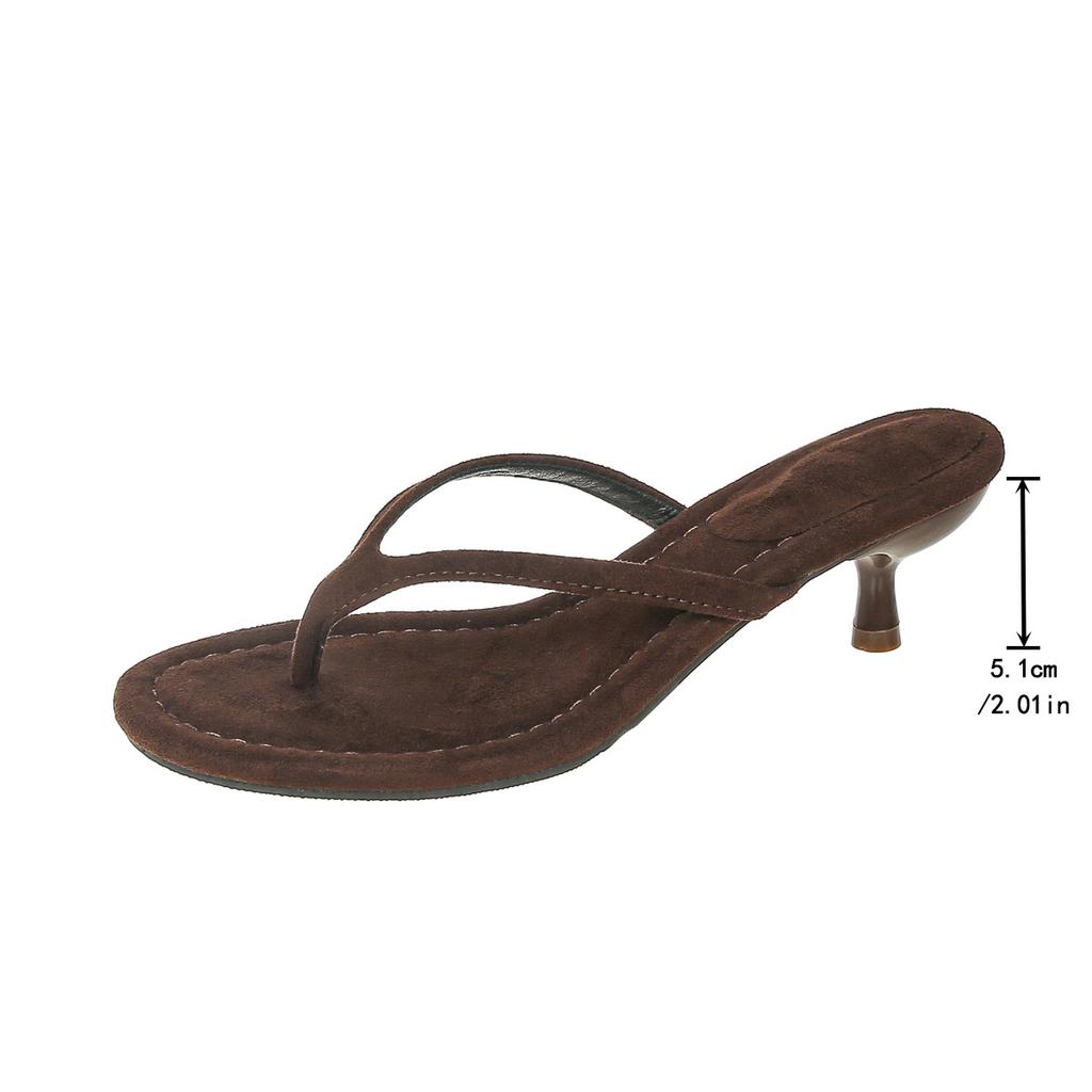 Pumps, Slippers, Women's Shoes, High Heels, Sandals