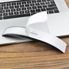 YAYINCC Universal Full Closure Headband Cover CORSAIR HS55 HS55 PRO Headpad Zipper Cushion Protective Head beam cover