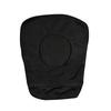 Ostomy Colostomy Supplies Colostomy Bag One Piece Drainable Pouches Care Tool