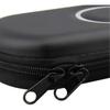 PSP Carring Case Portable Travel Pouch Cover Zipper Bag Compatible for Sony PSP 1000 2000 3000 Game Console