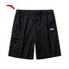 Botten – Shorts