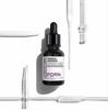 PDRN Boosting Ampoule for Skin Repair & Vital Care